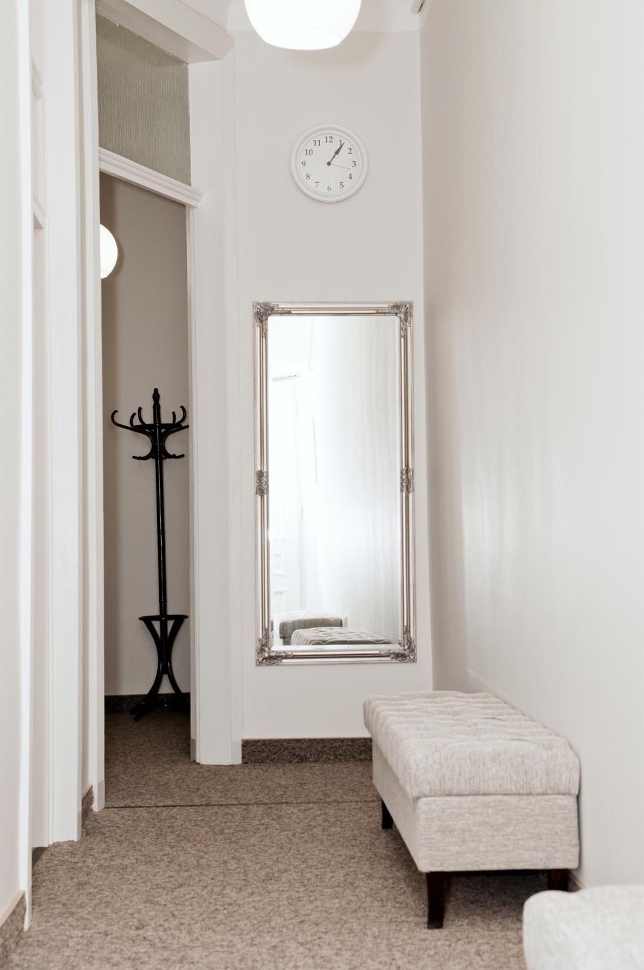 Rodmos Hostel 루블린 외부 사진